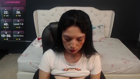 Danielle Smith online show from December 2024 10:34:02 PM