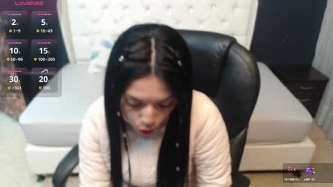 Danielle Smith online show from December 2024 10:44:02 AM