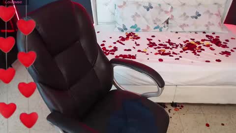 Danielle Smith online show from February 2025 10:22:01 AM