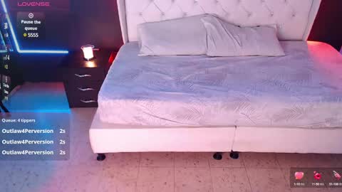 Danielle Smith online show from March 2025 02:46:02 AM