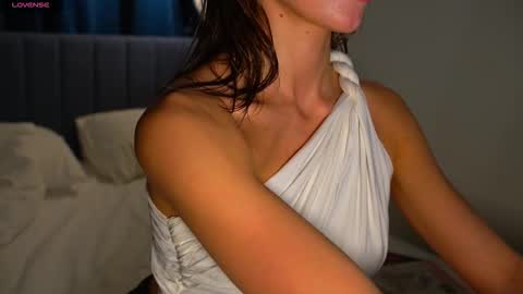 Danielle online show from January 2026 09:07:02 PM