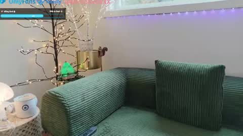 Snapshot of daniellemxxx chatting on March 2026 05:24:02 PM daniellemxxx online show from March 2026 05:24:02 PM