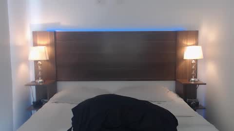 Snapshot of daniellerain chatting on November 2025 05:33:02 PM daniellerain online show from November 2025 05:33:02 PM