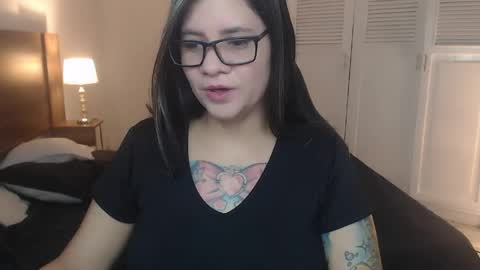 Snapshot of daniellerain chatting on April 2026 11:49:02 PM daniellerain online show from April 2026 11:49:02 PM