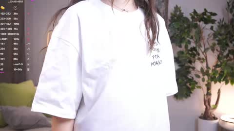 Snapshot of danielleschurg chatting on April 2026 07:22:01 PM Jessica online show from April 2026 07:22:01 PM