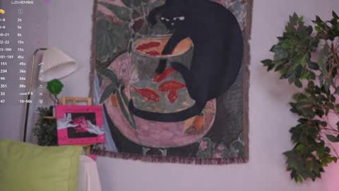 Snapshot of danielleschurg chatting on April 2026 08:21:01 PM Jessica online show from April 2026 08:21:01 PM