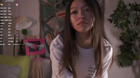 Snapshot of danielleschurg chatting on April 2026 08:13:02 PM Jessica online show from April 2026 08:13:02 PM