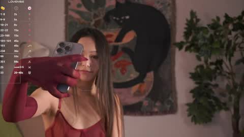 Snapshot of danielleschurg chatting on April 2026 08:11:01 PM Jessica online show from April 2026 08:11:01 PM