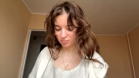 Snapshot of daniellevaulet chatting on November 2025 07:28:01 AM Mia online show from November 2025 07:28:01 AM