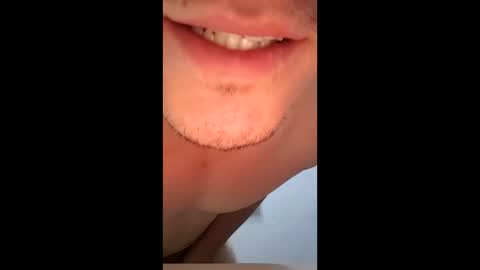 daniellucia099962455 online show from February 2026 08:57:02 AM