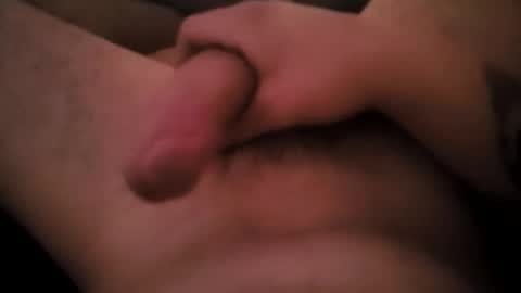 daniellucia099962455 online show from February 2026 03:32:01 PM