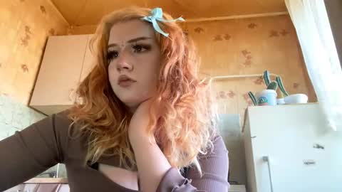 Snapshot of danielnygaard chatting on April 2026 01:56:02 PM danielnygaard online show from April 2026 01:56:02 PM