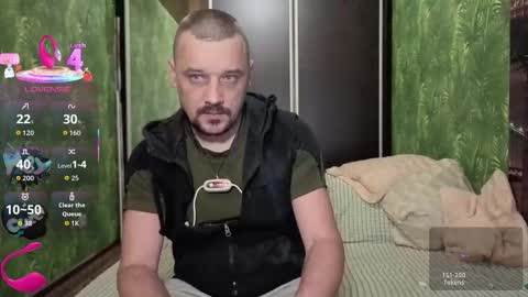 Snapshot of danielocool chatting on September 2025 02:19:01 PM DanieloCool online show from September 2025 02:19:01 PM