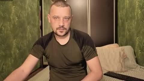 Snapshot of danielocool chatting on November 2025 07:40:01 AM DanieloCool online show from November 2025 07:40:01 AM