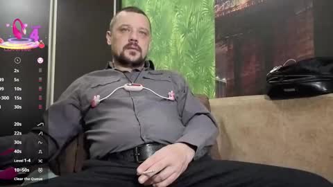 Snapshot of danielocool chatting on February 2026 08:07:01 AM DanieloCool online show from February 2026 08:07:01 AM