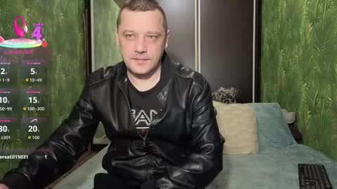 Snapshot of danielocool chatting on May 2026 07:05:02 AM DanieloCool online show from May 2026 07:05:02 AM
