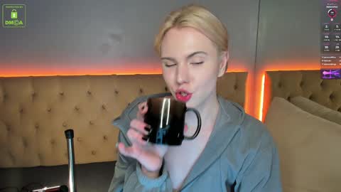 Snapshot of danielpaige_ chatting on December 2024 03:07:01 AM GABRIEL online show from December 2024 03:07:01 AM