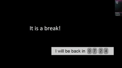 Snapshot of danielpaige_ chatting on December 2024 07:11:02 PM GABRIEL online show from December 2024 07:11:02 PM