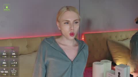 Snapshot of danielpaige_ chatting on January 2025 03:36:01 PM GABRIEL online show from January 2025 03:36:01 PM