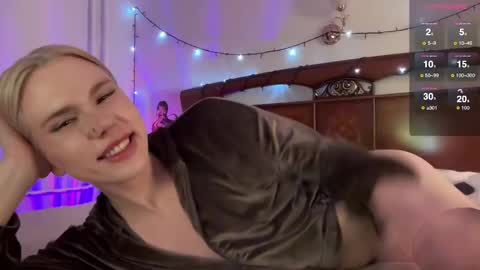 Snapshot of danielpaige_ chatting on January 2025 10:35:01 PM GABRIEL online show from January 2025 10:35:01 PM