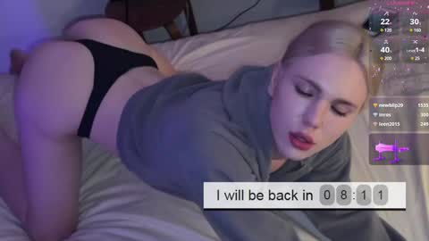 Snapshot of danielpaige_ chatting on January 2025 01:54:01 PM GABRIEL online show from January 2025 01:54:01 PM