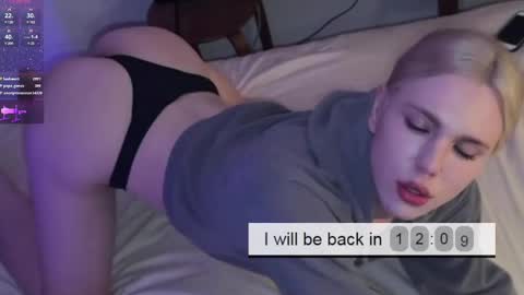 Snapshot of danielpaige_ chatting on March 2025 06:54:01 PM GABRIEL online show from March 2025 06:54:01 PM