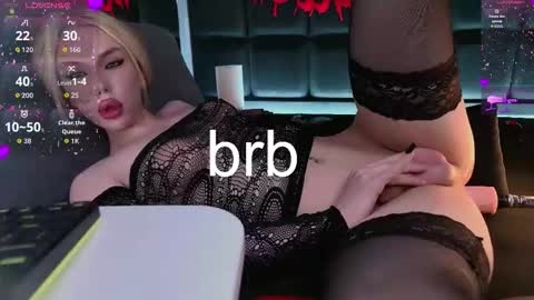 Snapshot of danielpaige_ chatting on December 2025 10:53:01 AM GABRIEL online show from December 2025 10:53:01 AM