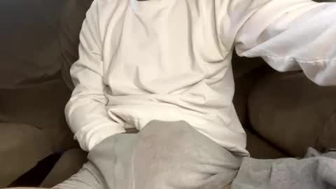 Snapshot of danielqualls79 chatting on February 2026 10:41:01 PM JamesGotD14 online show from February 2026 10:41:01 PM