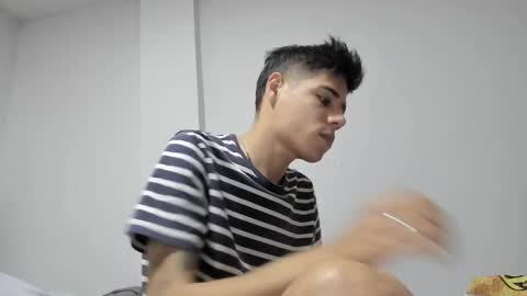 danielsanta188 online show from March 2026 03:05:02 PM