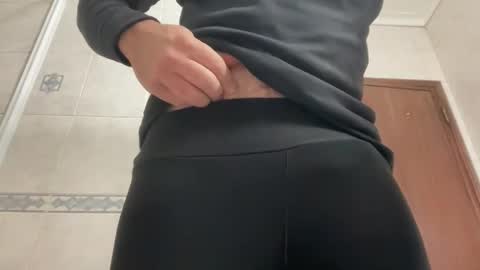 danieltalho23 online show from January 2026 08:56:02 PM