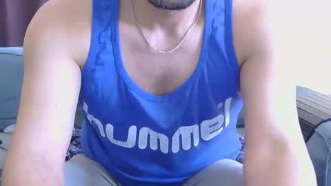 Snapshot of danielthenew1 chatting on May 2026 12:21:02 PM danielthenew1 online show from May 2026 12:21:02 PM