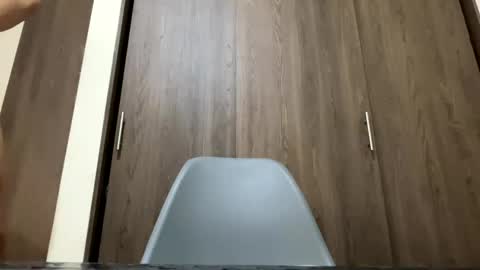 Masked online show from December 2024 05:03:01 AM