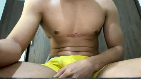 Masked online show from December 2024 12:54:01 AM