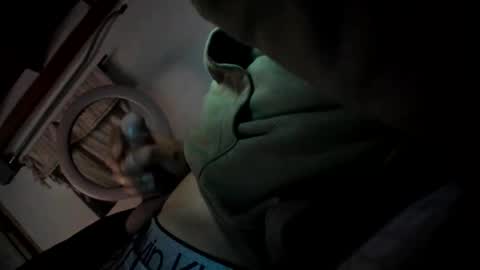 Snapshot of danietravieso127 chatting on October 2025 03:06:01 AM danietravieso127 online show from October 2025 03:06:01 AM