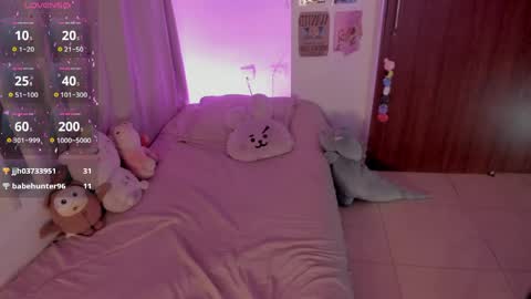 danii_boobs online show from April 2026 08:07:02 AM