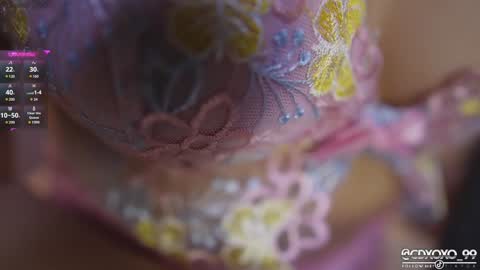      online show from December 2024 07:03:02 PM