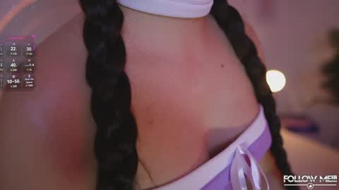      online show from January 2025 08:55:01 PM