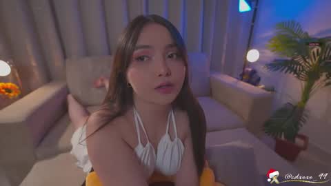      online show from December 2025 06:36:01 PM