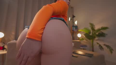      online show from February 2026 11:17:01 PM