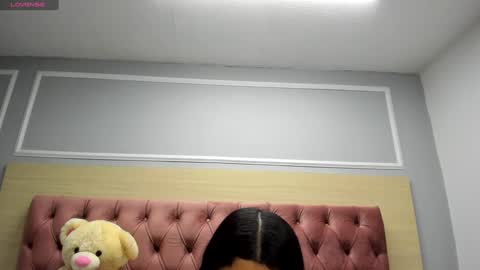 DaniiBelluci  online show from December 2024 04:42:02 AM