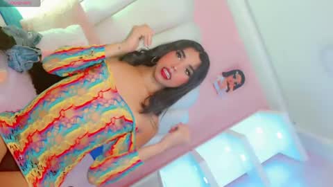 Danny online show from March 2026 04:14:01 AM