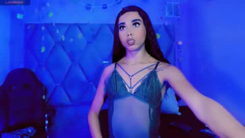 Danny online show from March 2026 11:58:02 AM