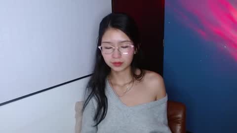 Snapshot of daniirizo chatting on May 2026 09:04:01 AM Dani online show from May 2026 09:04:01 AM