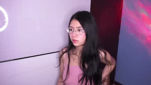 Dani  online show from May 2026 09:59:01 AM