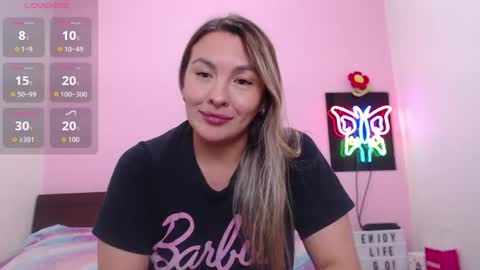 K A R O L online show from July 2026 01:43:02 AM