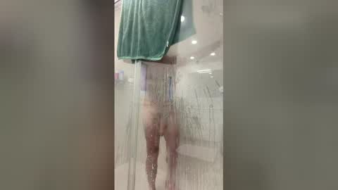 danikamc online show from March 2026 12:42:02 PM