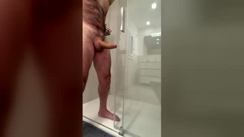 danikamc online show from March 2026 08:31:02 AM