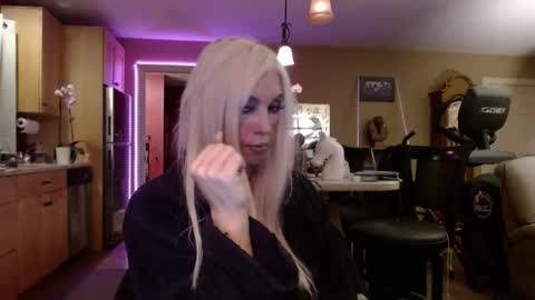 Snapshot of danikawhite69 chatting on January 2025 09:03:01 AM DanikaWhite69 online show from January 2025 09:03:01 AM