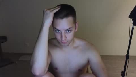 Snapshot of danila_trezzini chatting on November 2025 09:48:01 PM danila online show from November 2025 09:48:01 PM