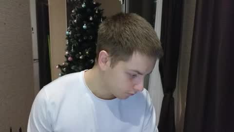 danila online show from January 2026 05:16:01 PM